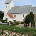 Alslev Kirke