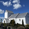 Randbøl Kirke