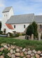 Alslev Kirke