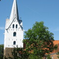 Varde Kirke